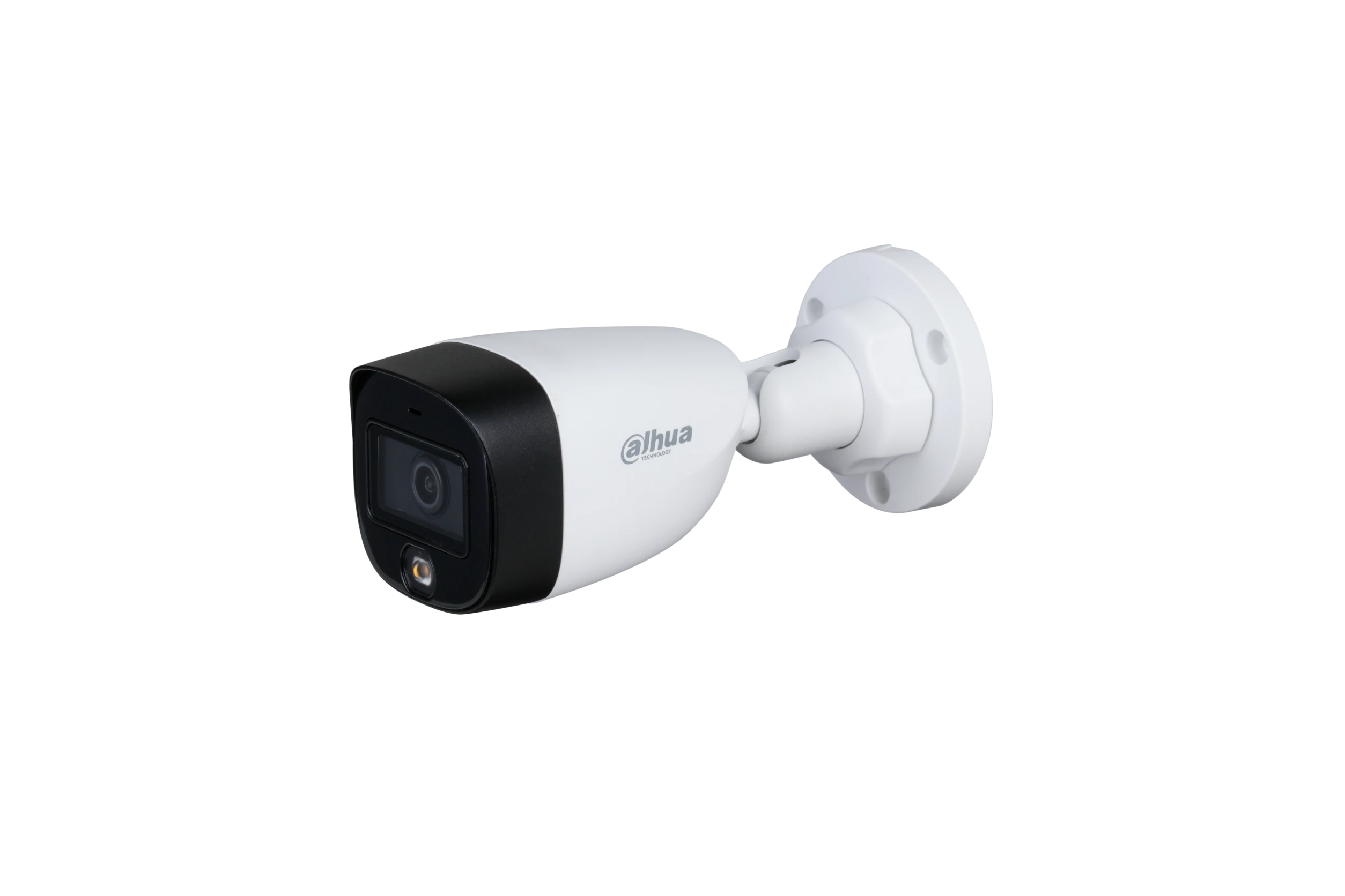 دوربین بولت آنالوگ HD داهوا مدل DH-HAC-HFW1209CP-A-LED-3.6mm