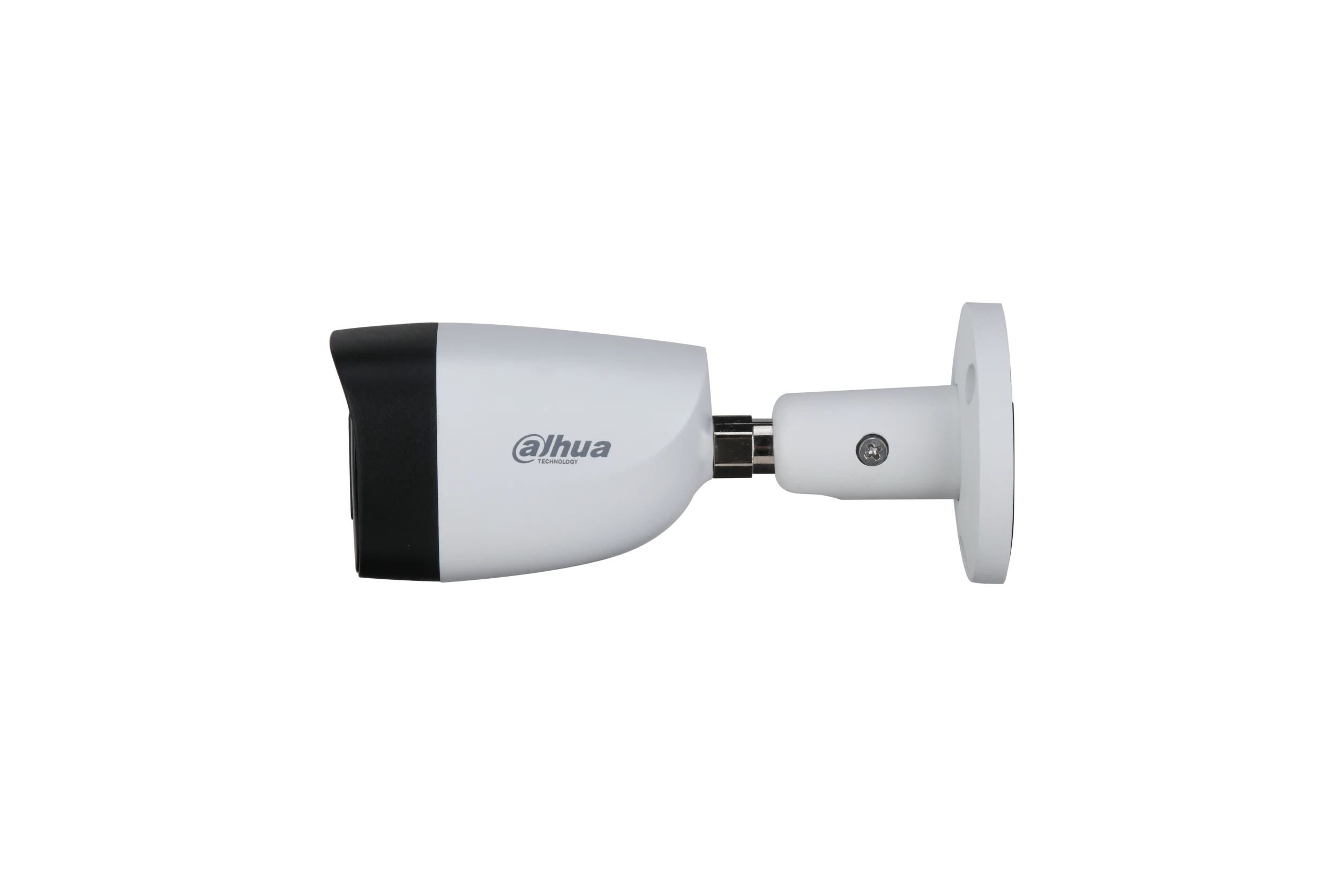 دوربین بولت آنالوگ HD داهوا مدل DH-HAC-HFW1209CMP-A-LED-3.6mm