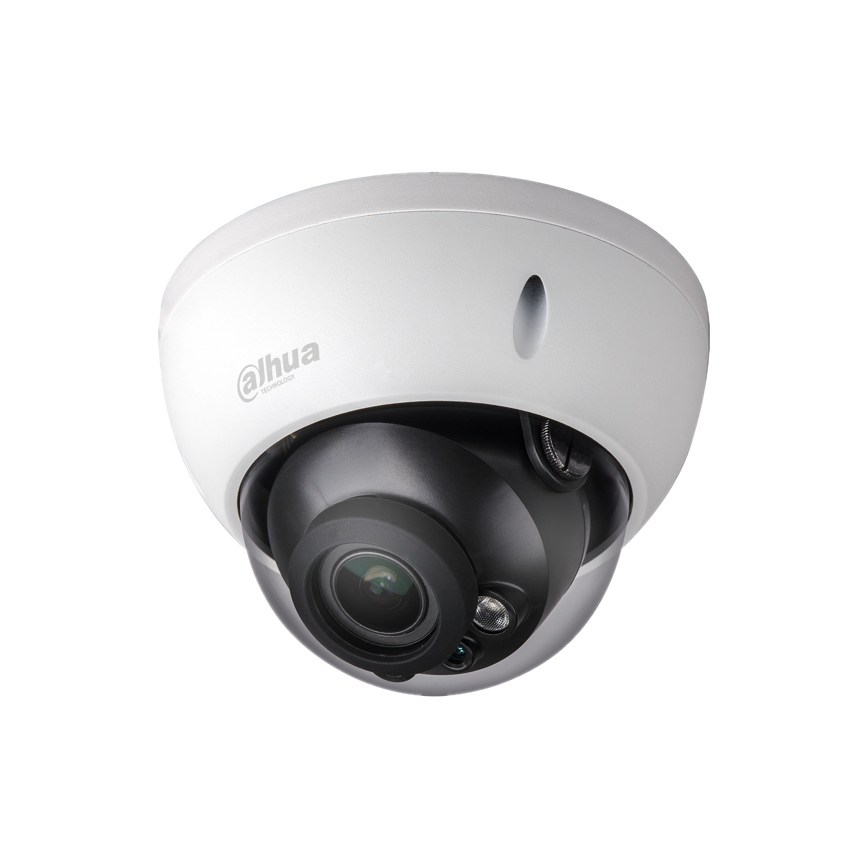 دوربین دام آنالوگ HD داهوا مدل DH-HAC-HDBW2241RP-Z-DP-2.7-13.5mm