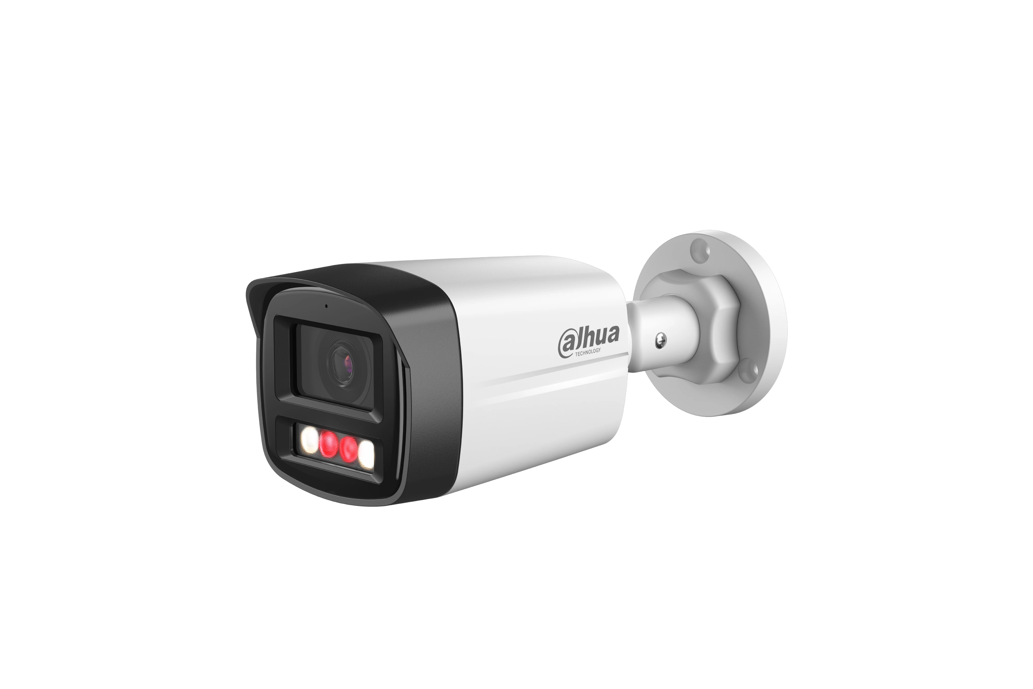 dahua-dh-ipc-b1e49p-a-il-3-6mm