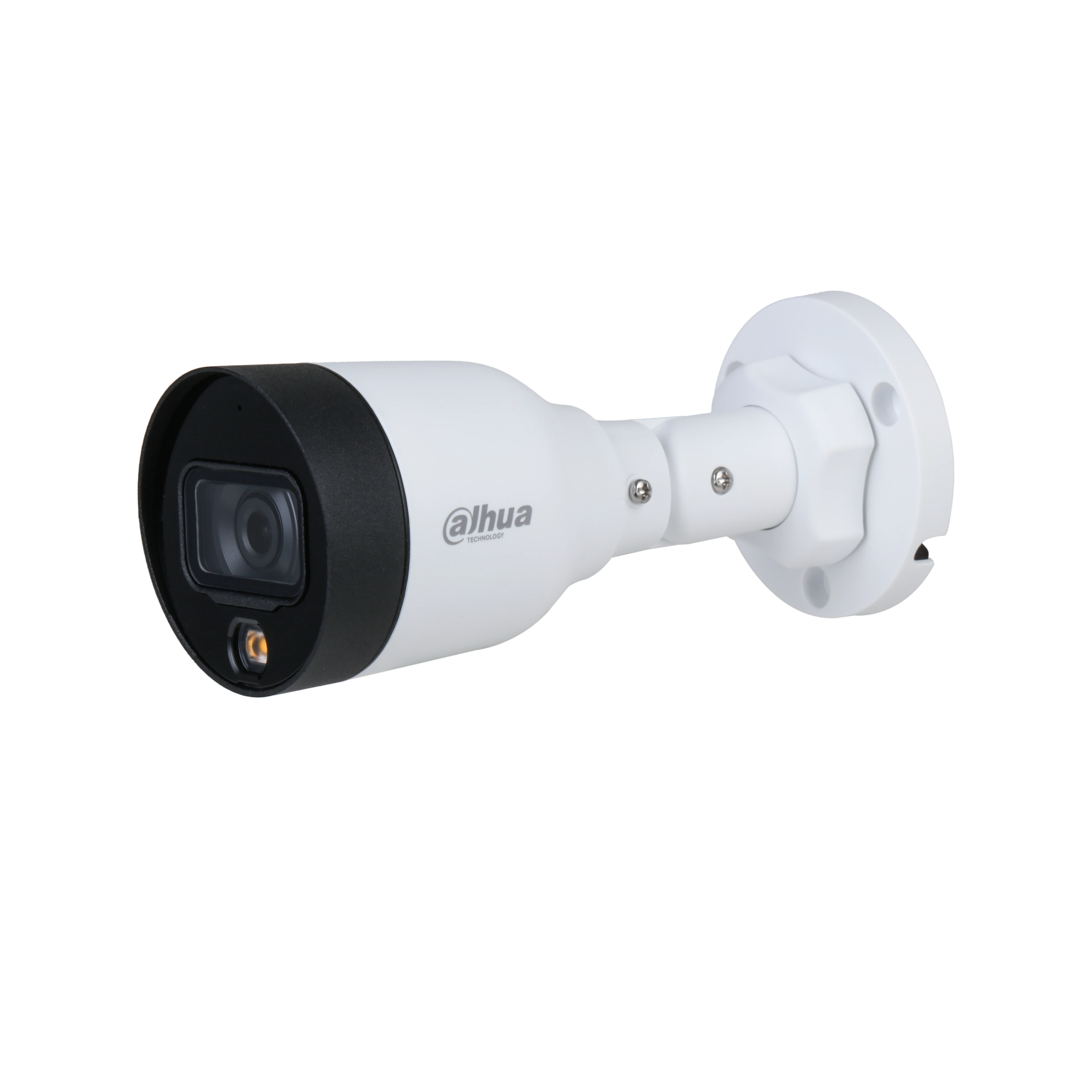 dahua-dh-ipc-hfw1239s1p-a-led-2-8mm