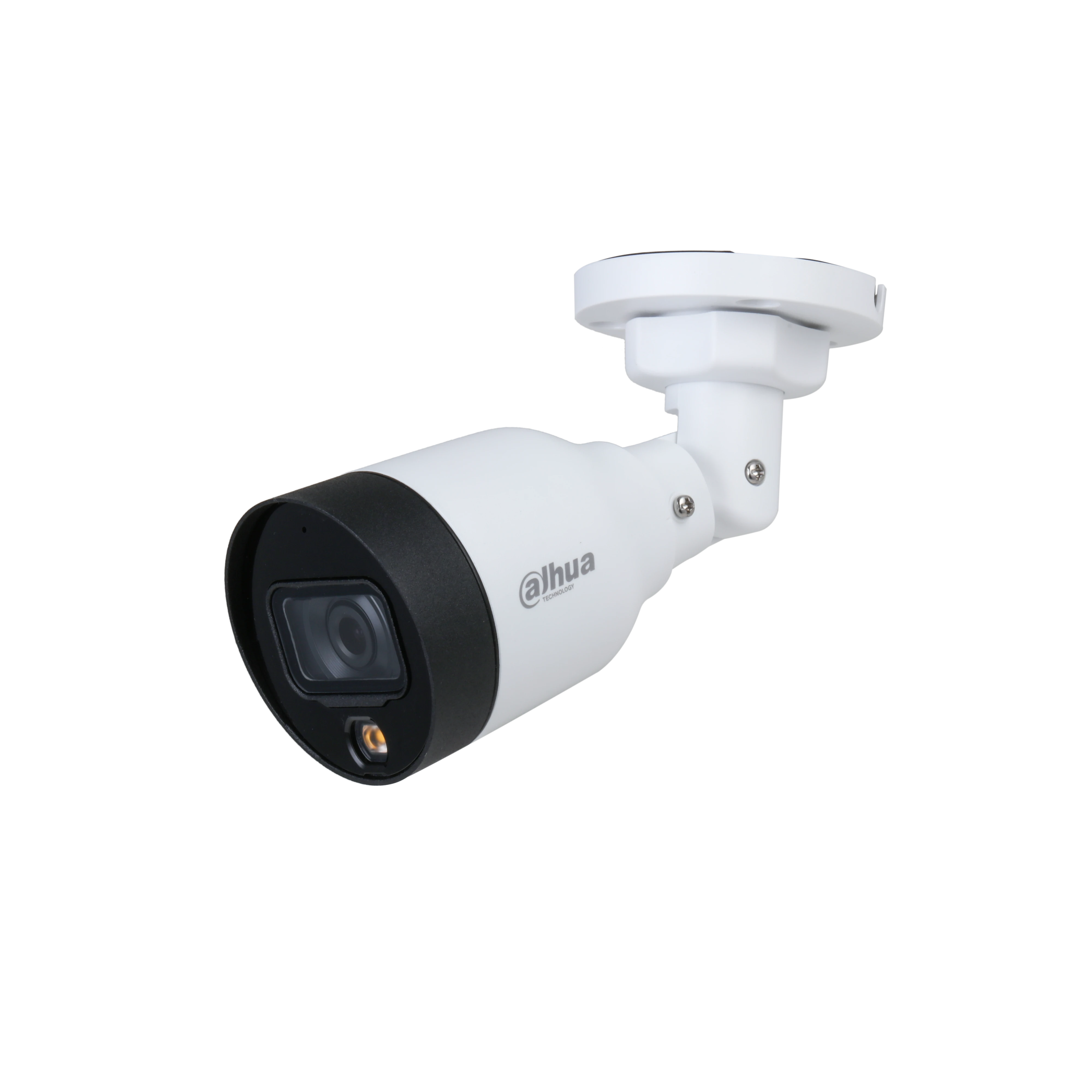dahua-dh-ipc-hfw1439s1p-a-led-2-8mm