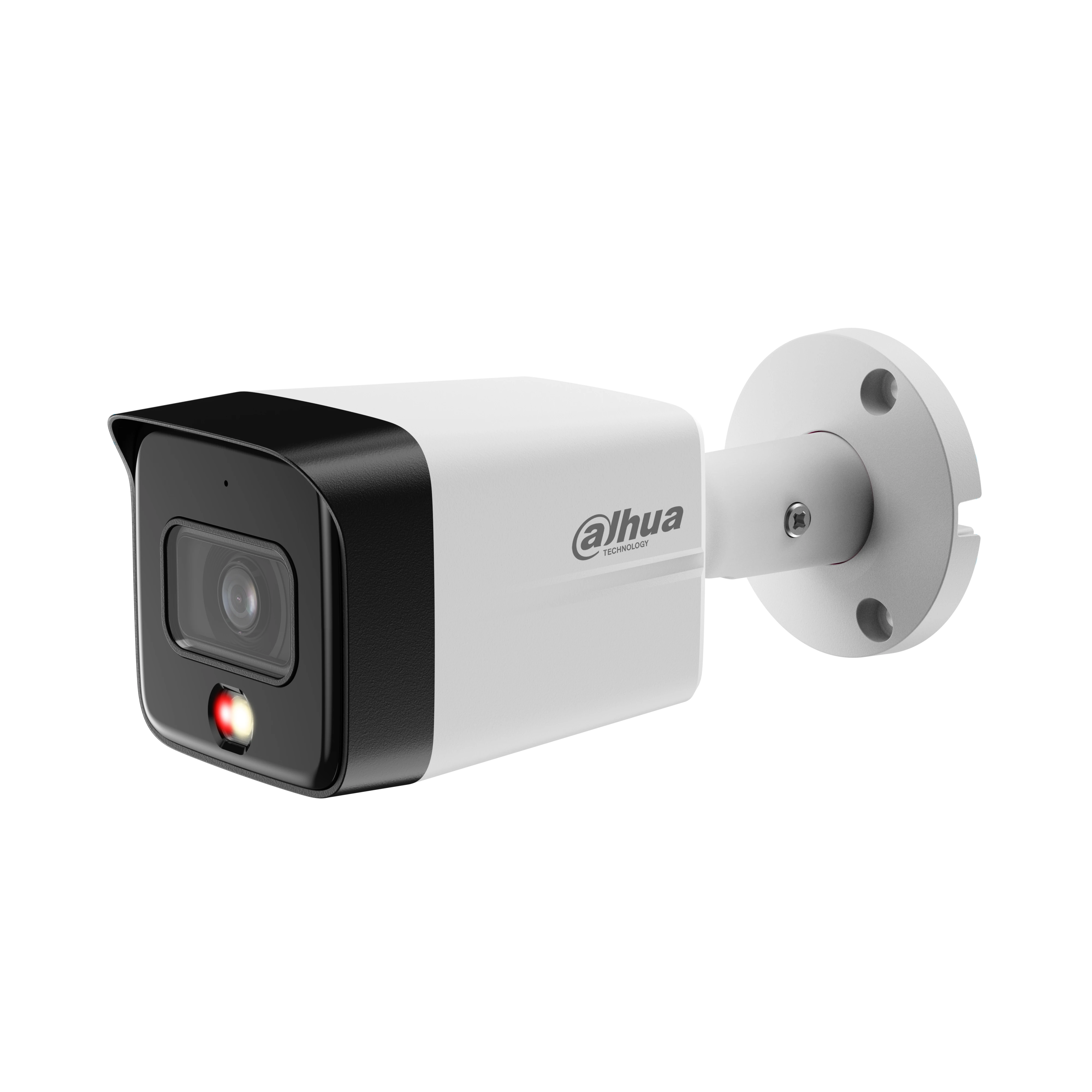 dahua-dh-ipc-hfw1639tc-a-il-2-8mm