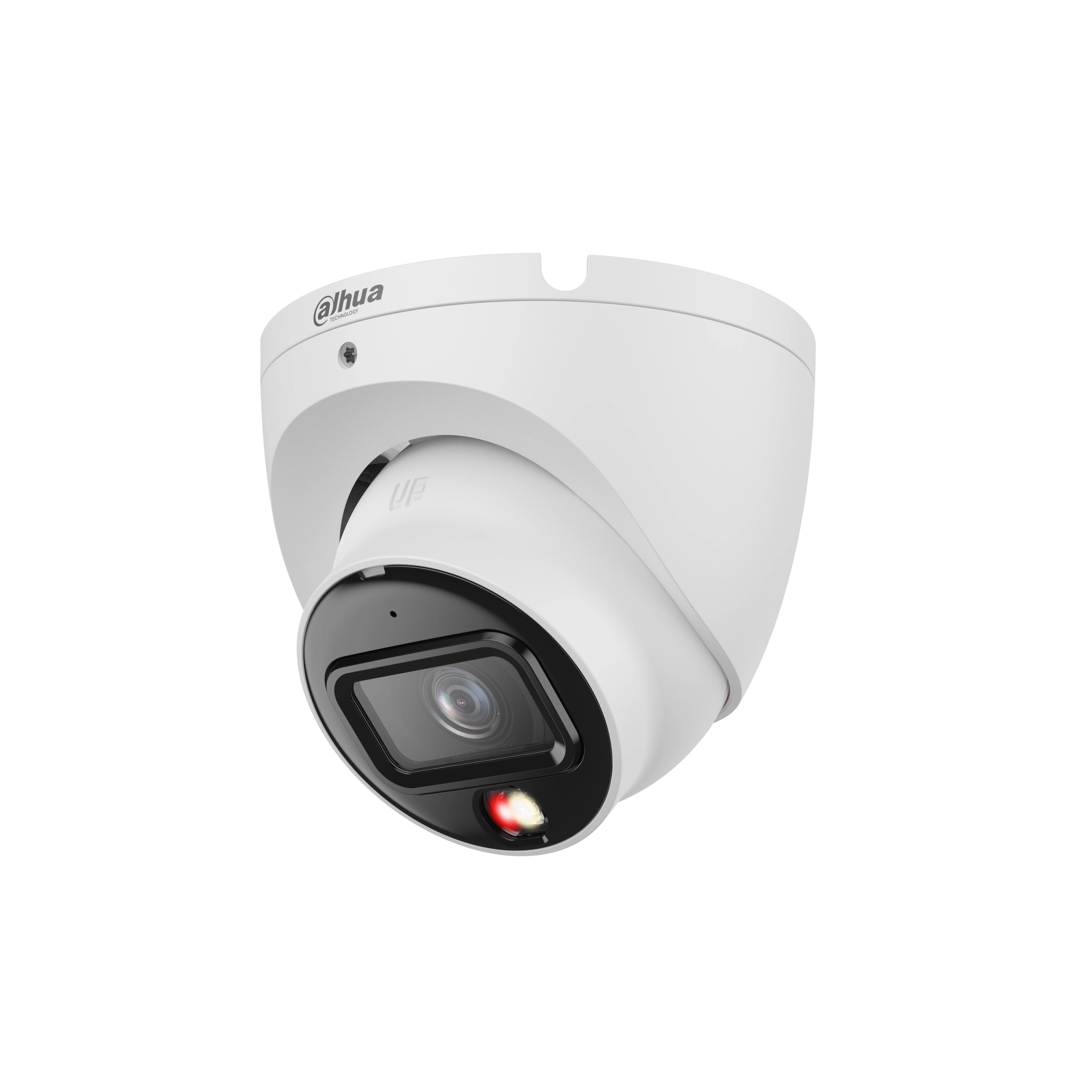 dahua-dh-ipc-hdw1639tp-a-il-2-8mm