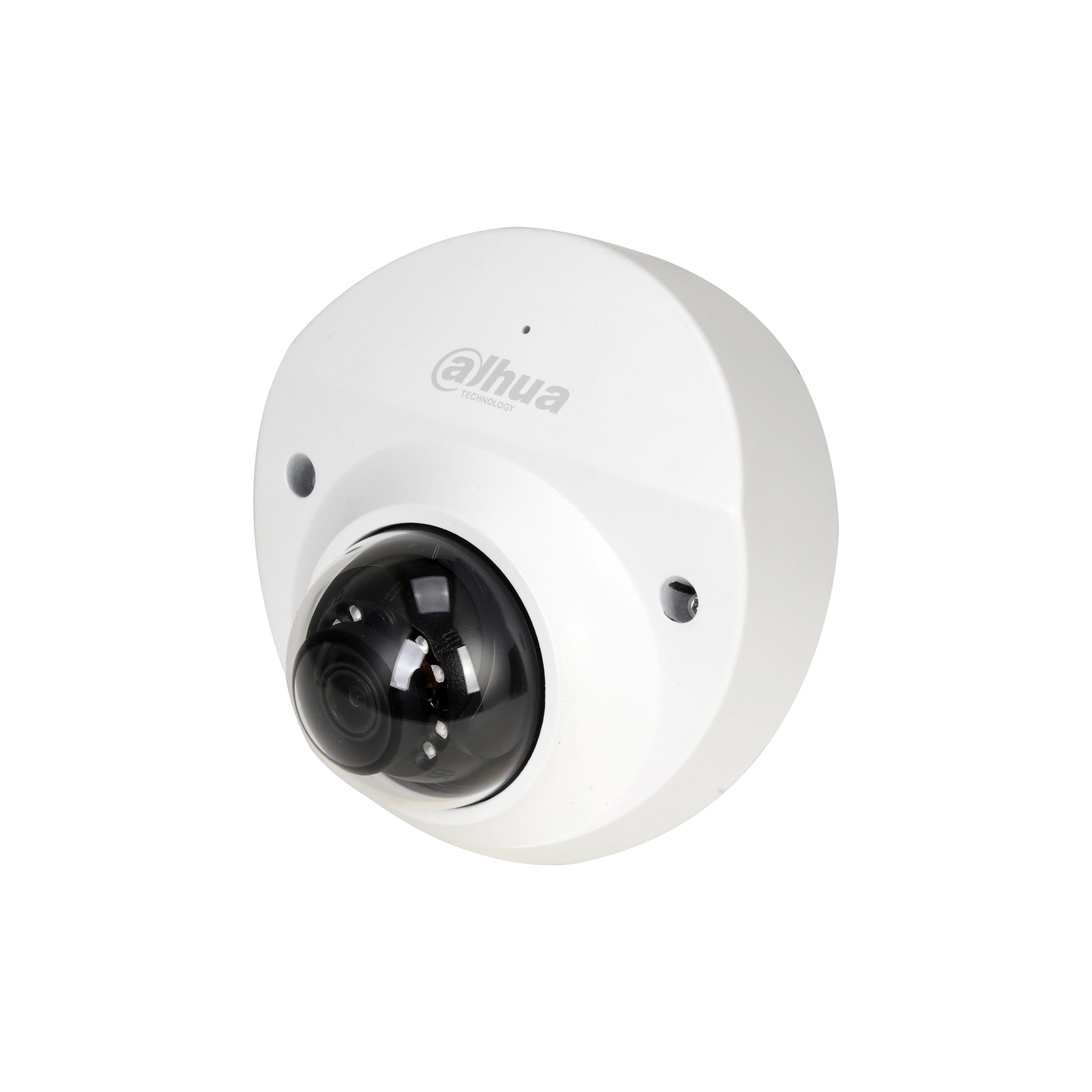 دوربین دام تحت شبکه داهوا مدل DH-IPC-HDBW2431FP-AS-S2-2.8mm