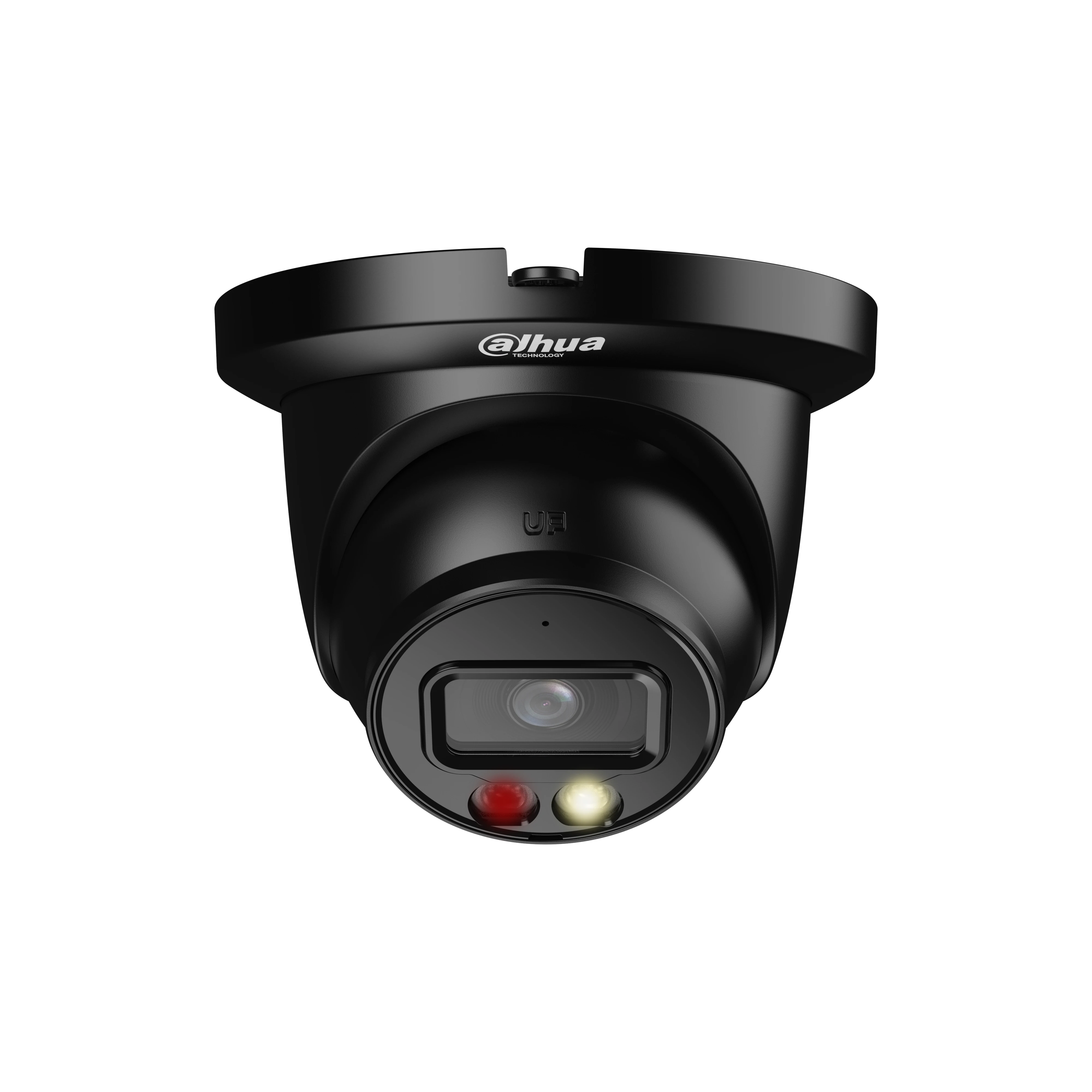 DH-IPC-HDW2449TM-S-IL-2.8mm