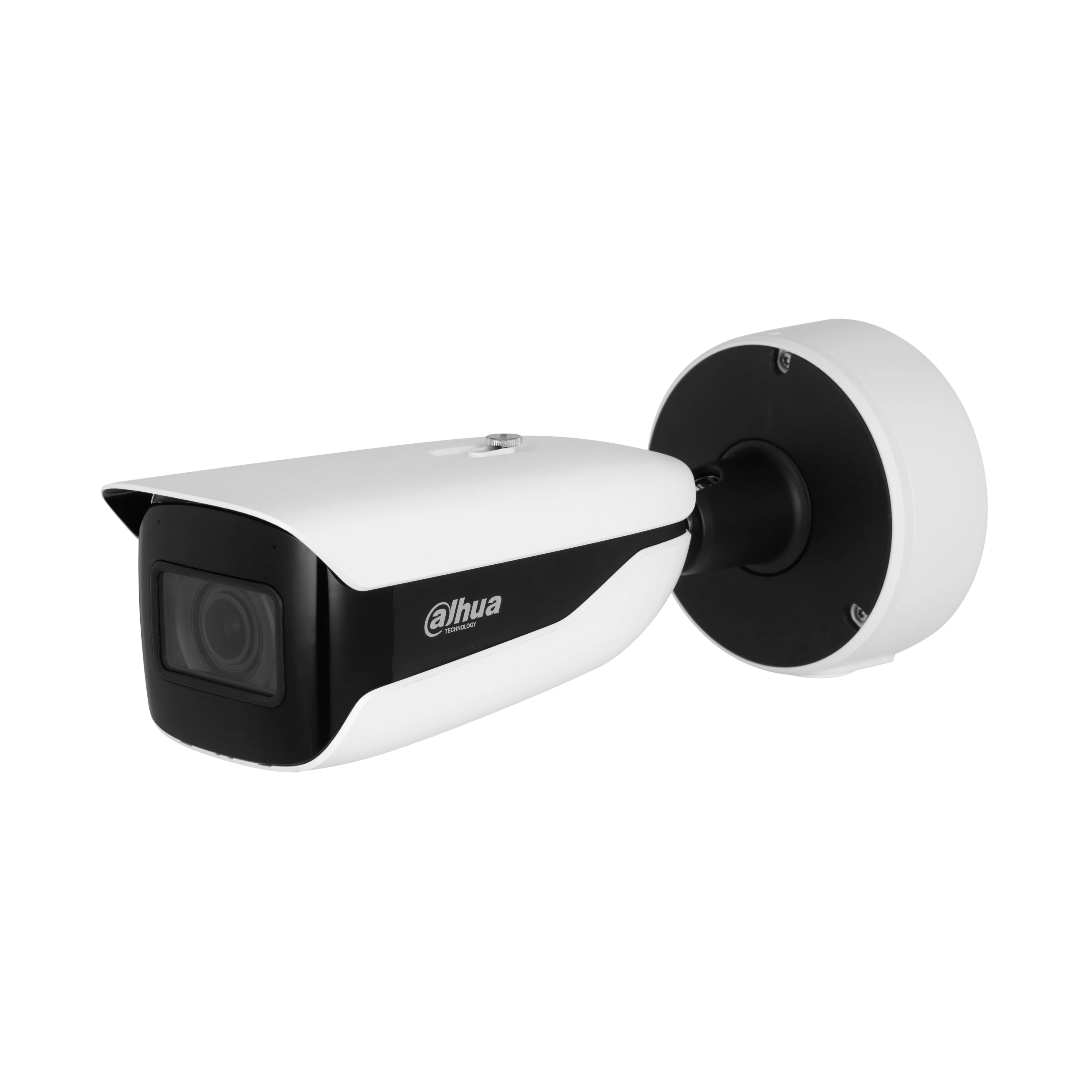 dahua-dh-ipc-hfw5842h-zhe-s2-2-7-12mm