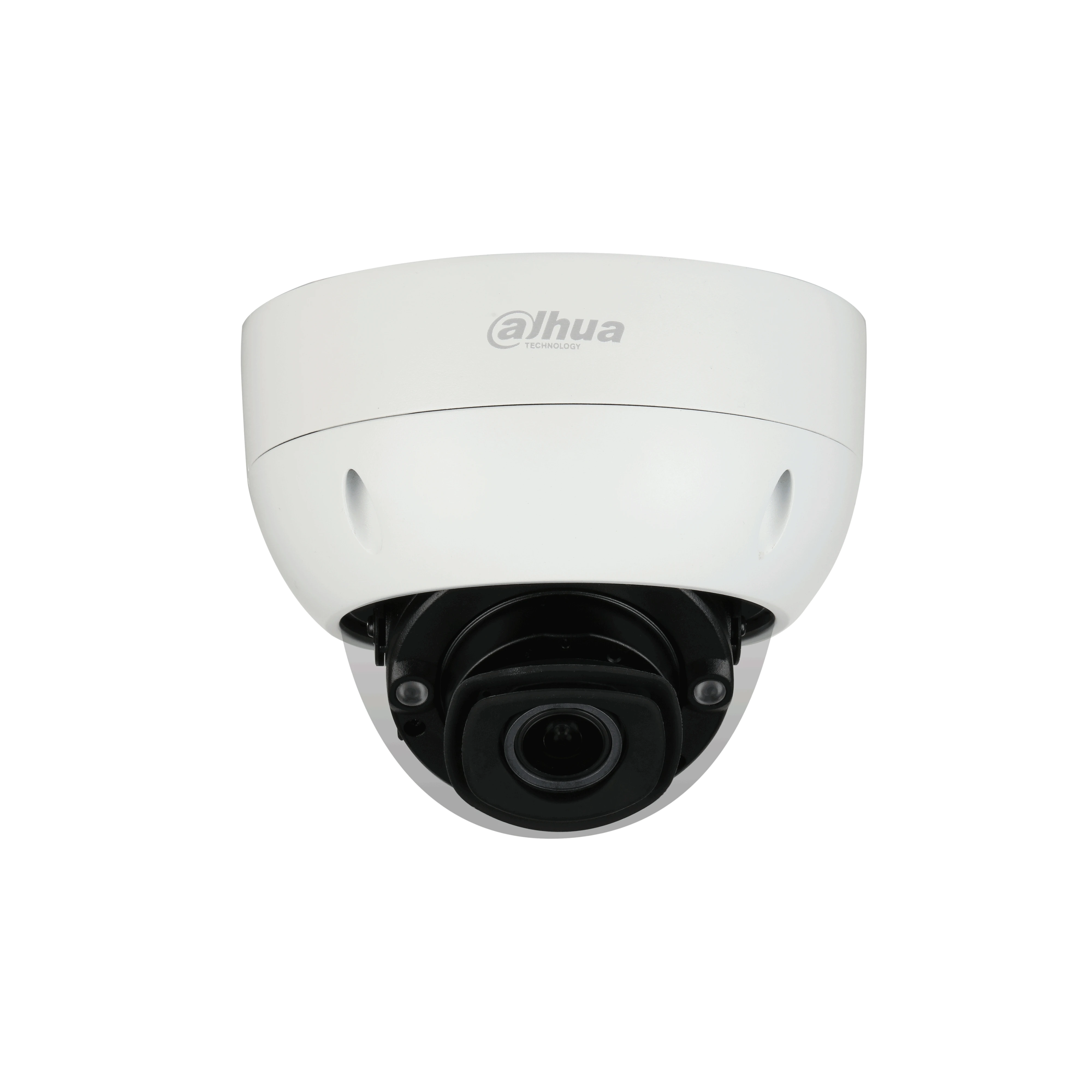 DH-IPC-HDBW5242EP-ZE-MF-2.7-12mm
