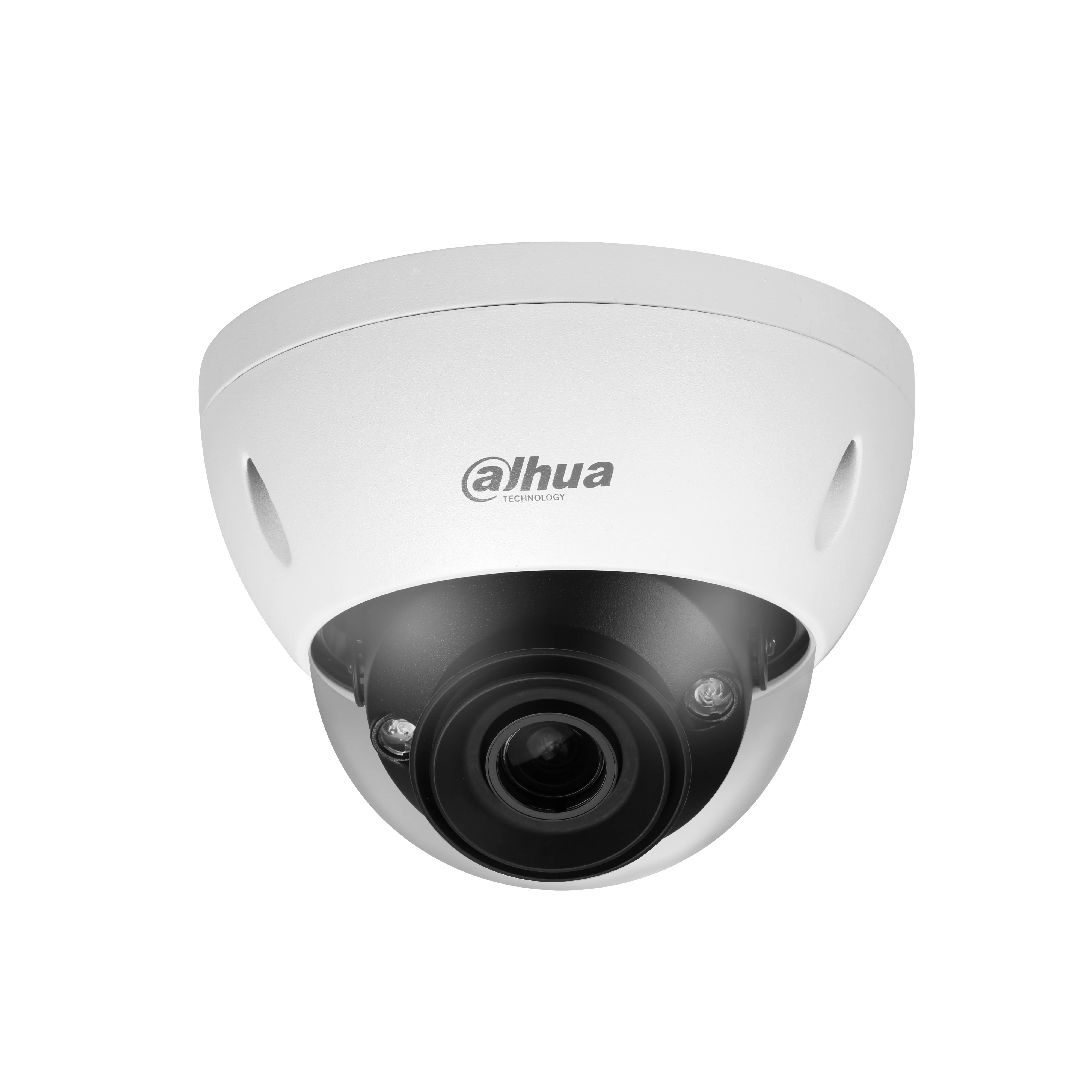 dahua-dh-ipc-hdbw5842e-z4e-s2-8-32-mm