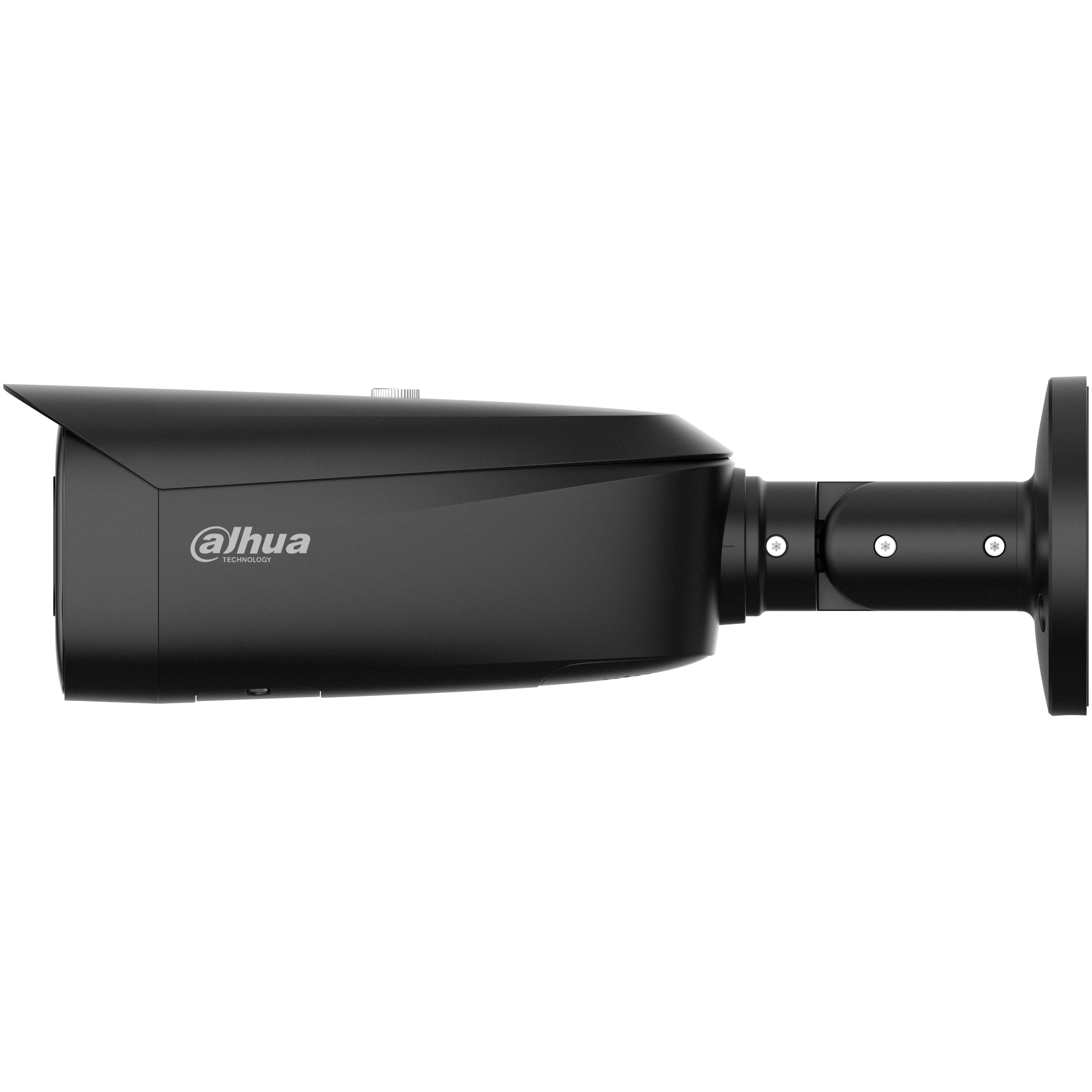 dahua-dh-ipc-hfw3549t1-as-pv-2-8mm-black
