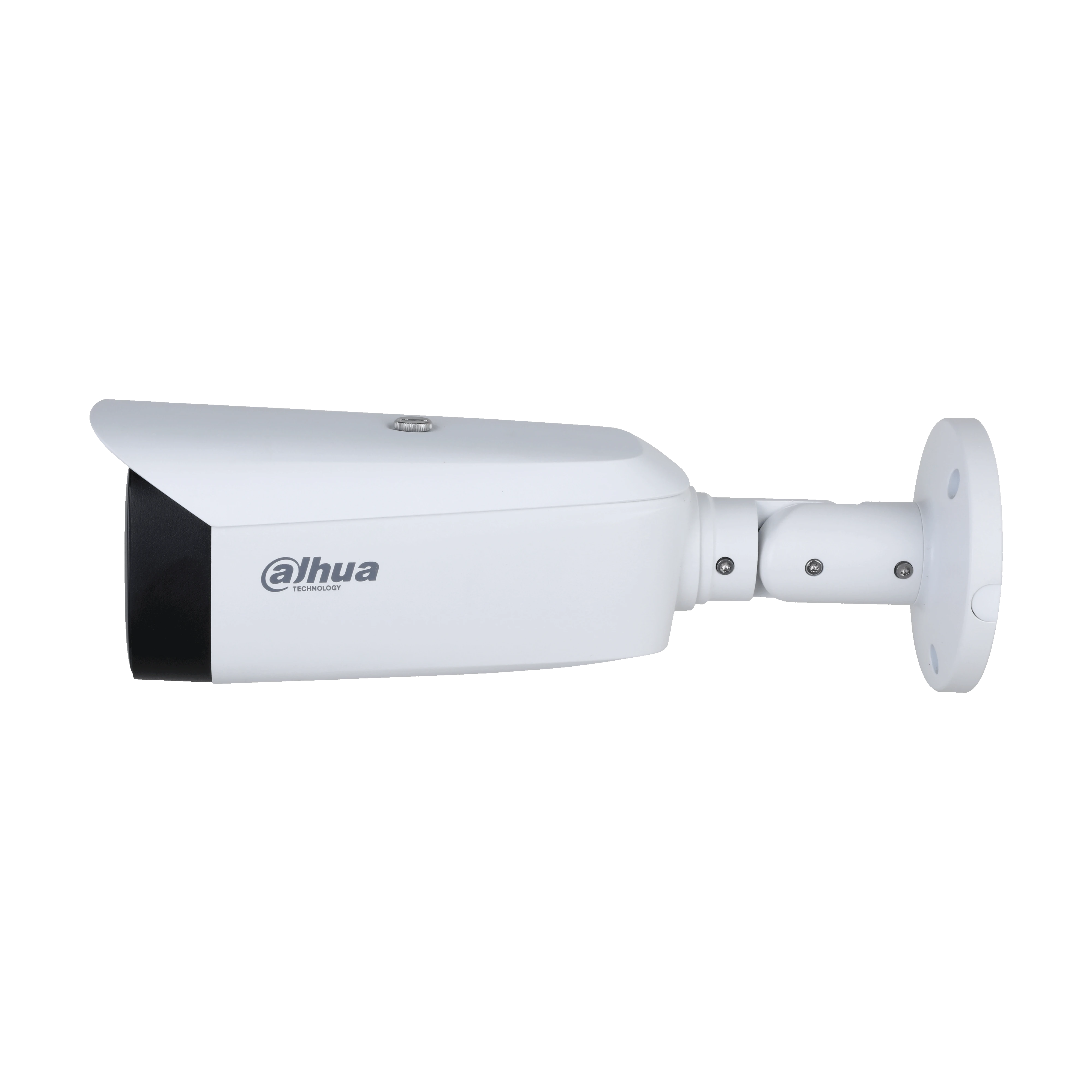DH-IPC-HFW5849T1-ASE-LED-2.8mm