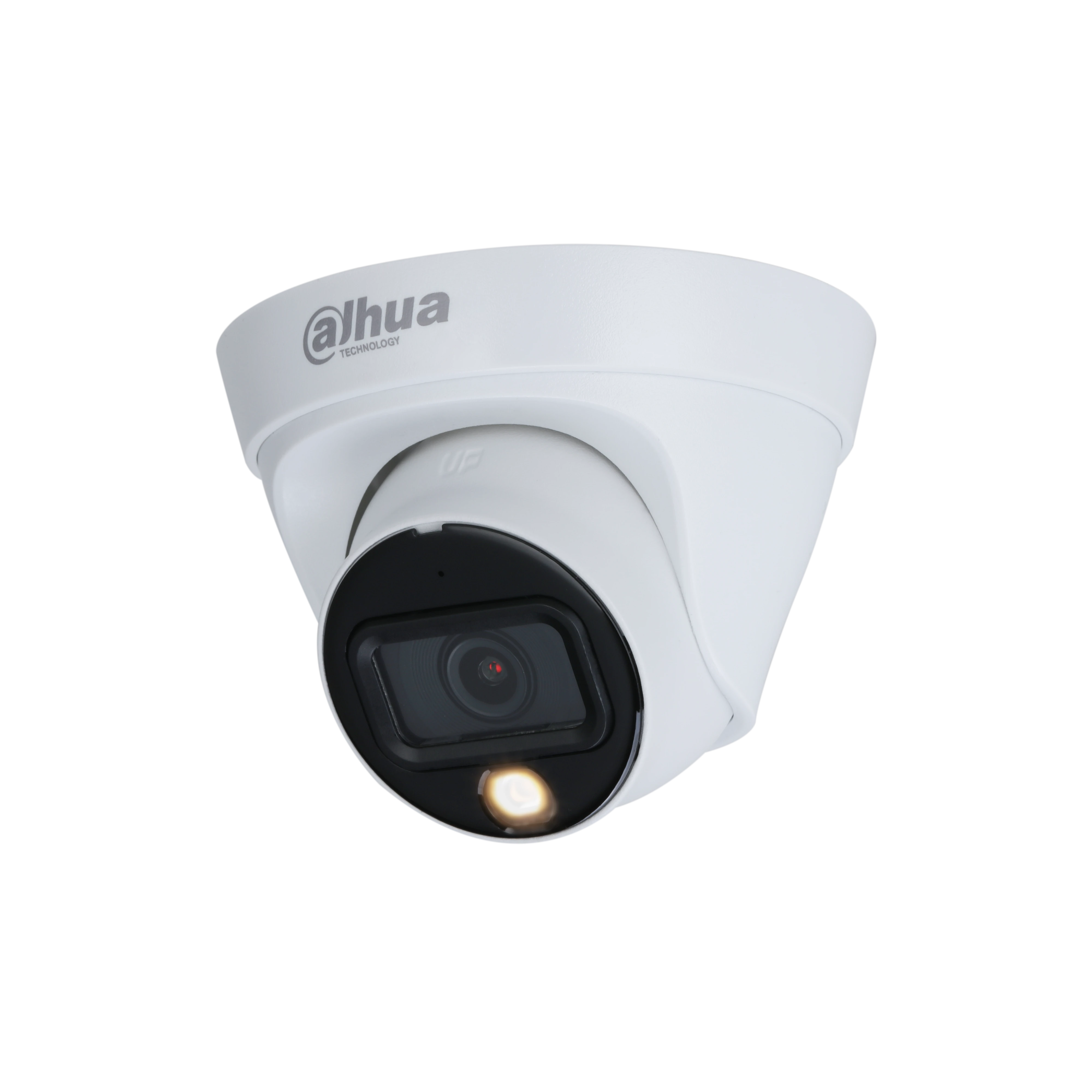 dahua-dh-h2ap-3-6mm