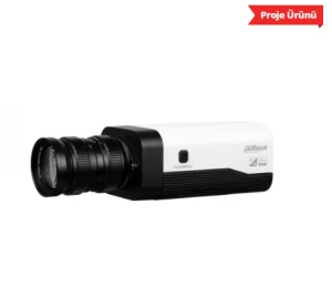 دوربین پلاکخوان (ANPR) داهوا مدل DH-IPMCS-2201-IR